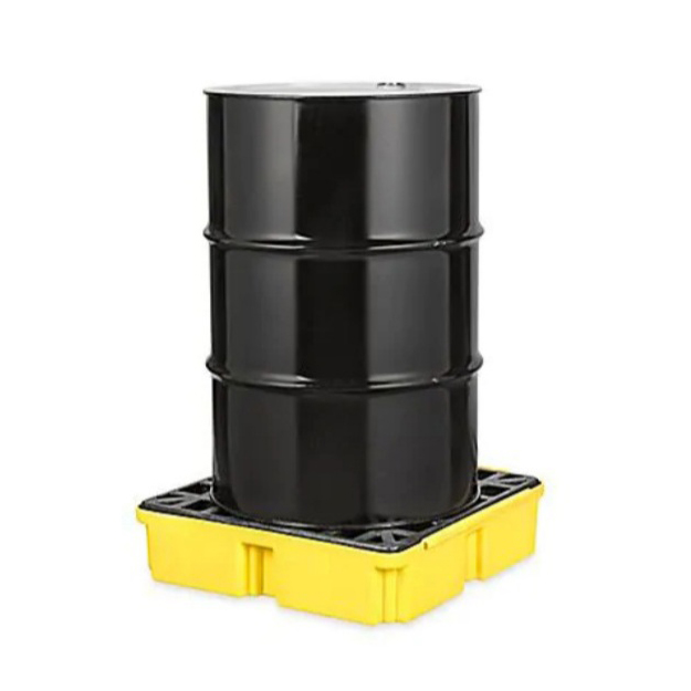 Universal Waste Disposal